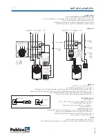 Preview for 18 page of Pahlen 01F120 User Manual