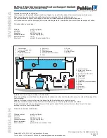 Pahlen 11332 Instructions preview