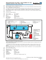 Предварительный просмотр 3 страницы Pahlen 11332 Instructions