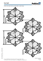 Preview for 6 page of Pahlen 12265 Quick Start Manual