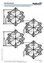 Preview for 9 page of Pahlen 12265 Quick Start Manual