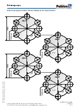 Preview for 12 page of Pahlen 12265 Quick Start Manual