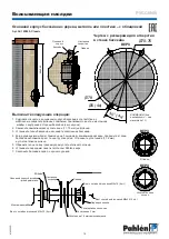 Preview for 16 page of Pahlen 125820 User Manual