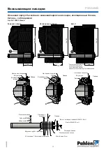 Preview for 17 page of Pahlen 125820 User Manual