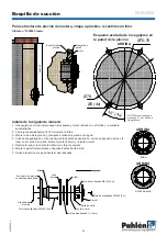 Preview for 24 page of Pahlen 125820 User Manual