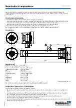 Preview for 27 page of Pahlen 125820 User Manual