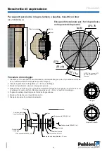 Preview for 28 page of Pahlen 125820 User Manual