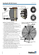 Preview for 38 page of Pahlen 125840 User Manual