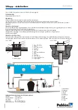 Preview for 3 page of Pahlen 125931 User Manual