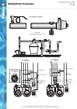 Предварительный просмотр 10 страницы Pahlen 13982403 Installation Instruction