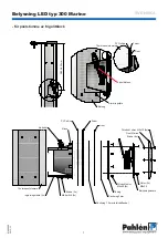 Preview for 7 page of Pahlen 300A User Manual