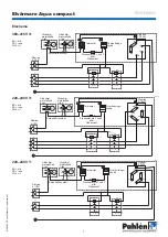 Preview for 7 page of Pahlen Aqua Compact Standart Installation Instructions Manual