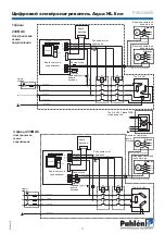 Предварительный просмотр 17 страницы Pahlen Aqua HL Series User Manual