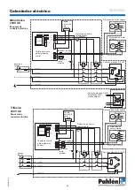 Preview for 25 page of Pahlen Aqua HL Series User Manual