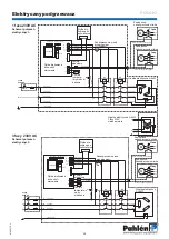 Предварительный просмотр 29 страницы Pahlen Aqua HL Series User Manual