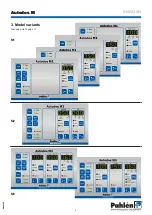 Предварительный просмотр 5 страницы Pahlen Autodos M1 User Manual