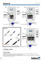 Предварительный просмотр 6 страницы Pahlen Autodos M1 User Manual