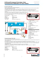 Preview for 5 page of Pahlen Hi-Temp T User Manual