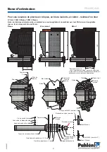 Предварительный просмотр 21 страницы Pahlen Inlet User Manual