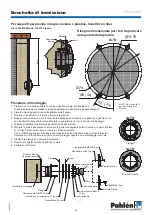 Предварительный просмотр 28 страницы Pahlen Inlet User Manual