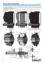 Предварительный просмотр 29 страницы Pahlen Inlet User Manual