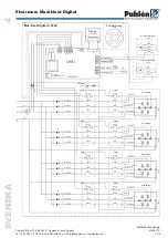 Preview for 6 page of Pahlen Maxi Heat Manual