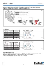 Preview for 5 page of Pahlen MidiHeat EHA User Manual