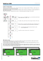 Предварительный просмотр 16 страницы Pahlen MidiHeat EHD User Manual