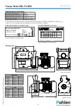 Preview for 30 page of Pahlen WaterVISE User Manual