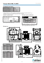 Preview for 44 page of Pahlen WaterVISE User Manual