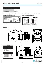 Preview for 51 page of Pahlen WaterVISE User Manual