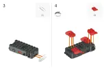 Предварительный просмотр 5 страницы Pai Technology 62101 Instruction Manual