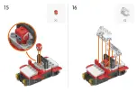 Предварительный просмотр 11 страницы Pai Technology 62101 Instruction Manual