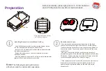 Предварительный просмотр 17 страницы Pai Technology 62101 Instruction Manual