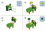 Предварительный просмотр 17 страницы Pai Technology Botzees Go! Dino Instruction Manual