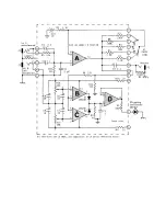 Preview for 4 page of Paia 1720 Assembly Instructions Manual