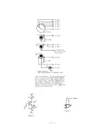 Preview for 9 page of Paia 1720 Assembly Instructions Manual