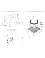 Предварительный просмотр 6 страницы Paia 1750 Manual