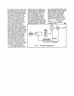 Preview for 6 page of Paia 4700 G User Manual