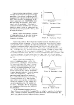 Предварительный просмотр 10 страницы Paia 4700/S Manual