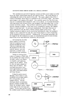 Предварительный просмотр 17 страницы Paia 4700/S Manual