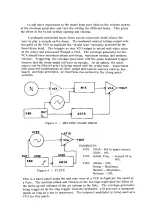 Предварительный просмотр 18 страницы Paia 4700/S Manual