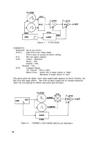 Предварительный просмотр 19 страницы Paia 4700/S Manual