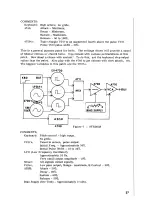 Предварительный просмотр 20 страницы Paia 4700/S Manual