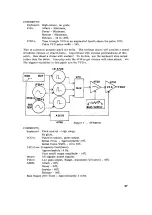 Предварительный просмотр 21 страницы Paia 4700/S Manual