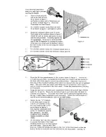 Предварительный просмотр 5 страницы Paia 4710 Manual