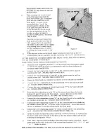 Предварительный просмотр 6 страницы Paia 4710 Manual