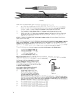 Предварительный просмотр 4 страницы Paia 4711 Manual