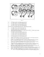 Предварительный просмотр 5 страницы Paia 4711 Manual