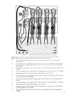 Предварительный просмотр 7 страницы Paia 4711 Manual